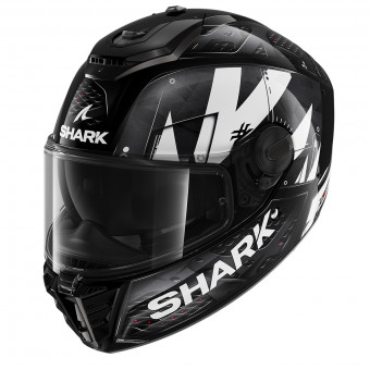 Integrale Shark Spartan RS Styngey KWA