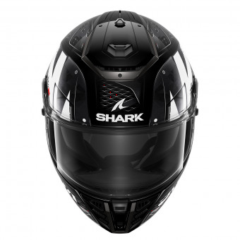 Shark Spartan RS Styngey KWA