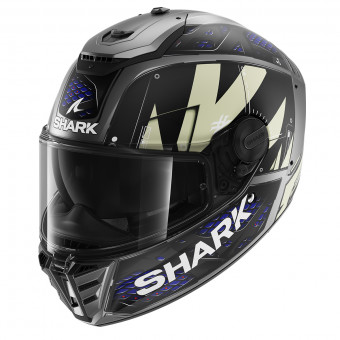 Integrale Shark Spartan RS Styngey Mat AAB