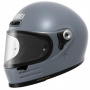 Casque Integrale Shoei Glamster 06 Basalt Grey