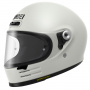 Casque Integrale Shoei Glamster 06 Off White