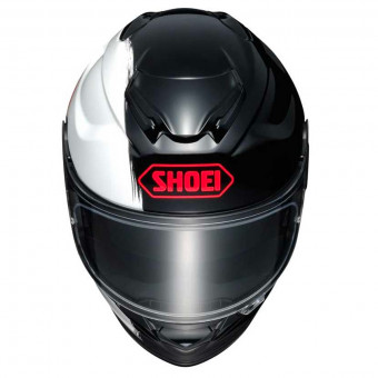 Shoei GT-AIR 2 Emblem TC1