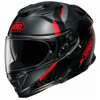 Integrale Shoei GT-AIR 2 MM93 Collection Road TC-1