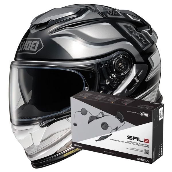 crash dummy motorcycle helmet TRIPERSON Full Face DOT Approved Motorbike Moped Street Bike Racing Helmet, Men and Women (Mutations Black Mirror, Small) : Automotive solid color helmet WALTERRIFIC vs MOTO PILOT Size:XS( 53-54 CM 20.9/21.3 Inch ) Includes Cloth Draw String