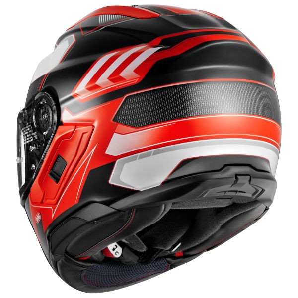 Shoei GT-AIR 3 Agility TC1