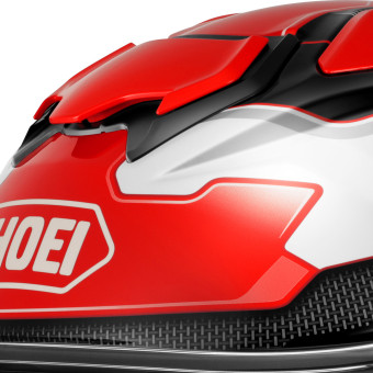 Shoei GT-AIR 3 Agility TC1