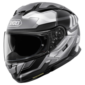 Integrale Shoei GT-AIR 3 Agility TC5