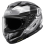 Casque Integrale Shoei GT-AIR 3 Agility TC5