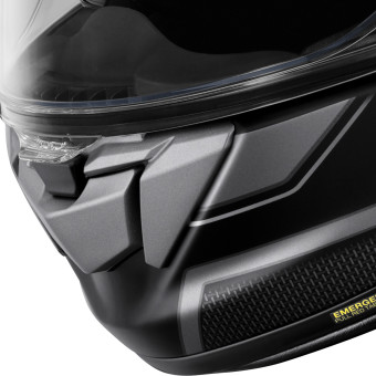 Shoei GT-AIR 3 Agility TC5