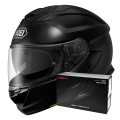 Pack GT-AIR 3 nero + interfono Sena SRL-03