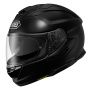 Casque Integrale Shoei GT-AIR 3 Black