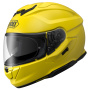 Casque Integrale Shoei GT-AIR 3 Bright Yellow
