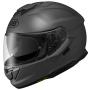 Casque Integrale Shoei GT-AIR 3 Matt Deep Grey