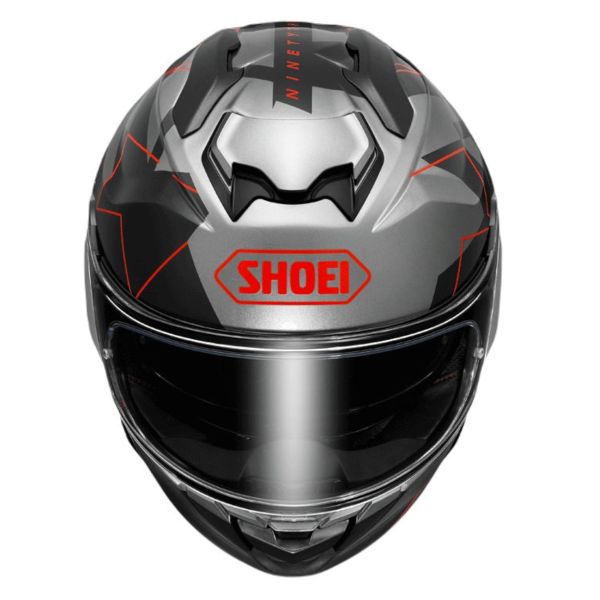 Shoei GT-Air 3 MM93 Raccolta impugnatura TC-1