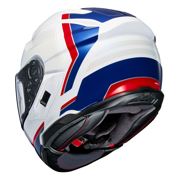 Shoei GT-AIR 3 Realm TC10