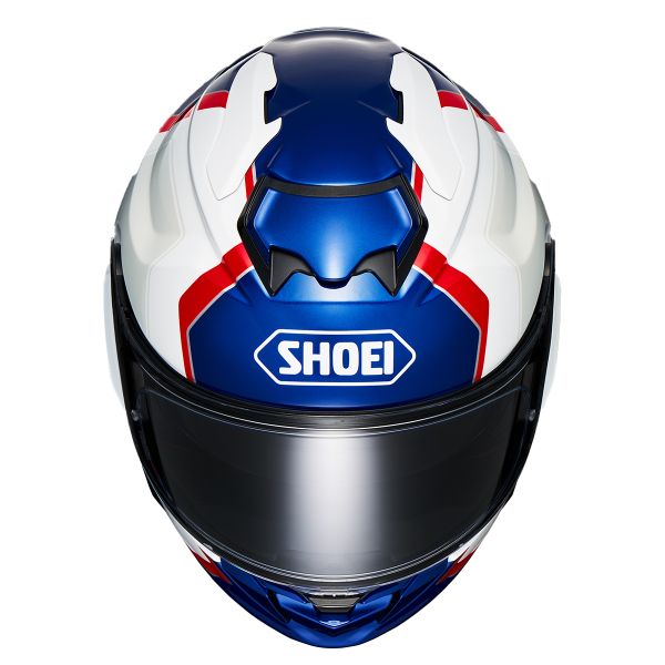 Shoei GT-AIR 3 Realm TC10