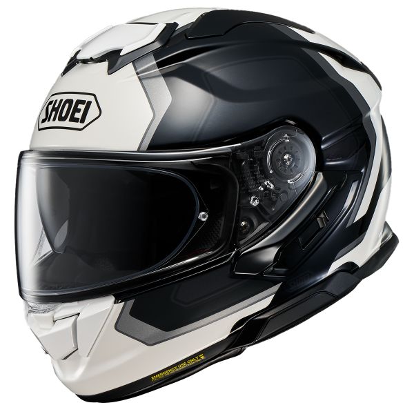 Integrale Shoei GT-AIR 3 Realm TC5 Integrale Shoei GT-AIR 3 Realm TC5