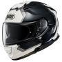 Casque Integrale Shoei GT-AIR 3 Realm TC5