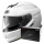 Pack GT-AIR 3 bianco + interfono Sena SRL-03