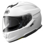 Casque Integrale Shoei GT-AIR 3 White