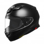 Casque Integrale Shoei NXR2 Black