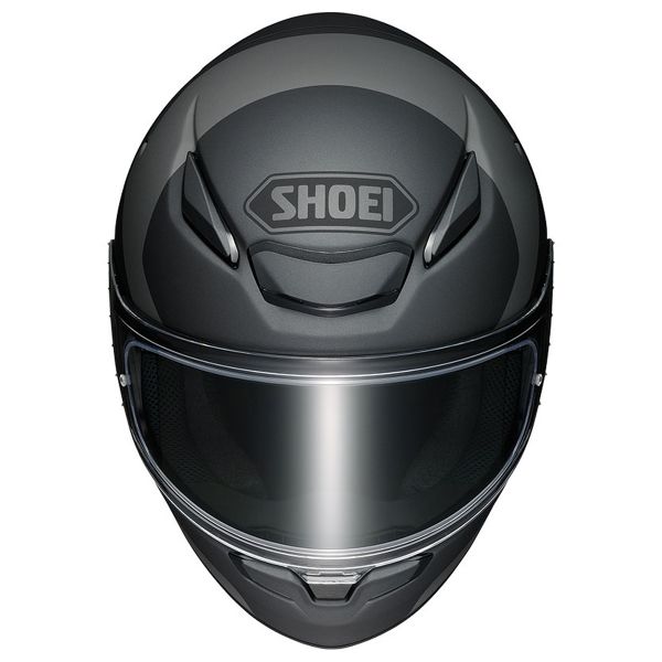 Shoei NXR2 MM93 Collection Rush TC-5 + Kit Bluetooth 5S