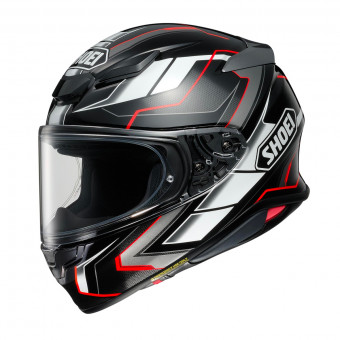 Shoei NXR2 Prologue TC5 + Kit Bluetooth 5S