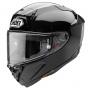 Casque Integrale Shoei X-SPR Pro Black