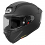 Casque Integrale Shoei X-SPR Pro Matt Black