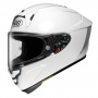 Casque Integrale Shoei X-SPR Pro White