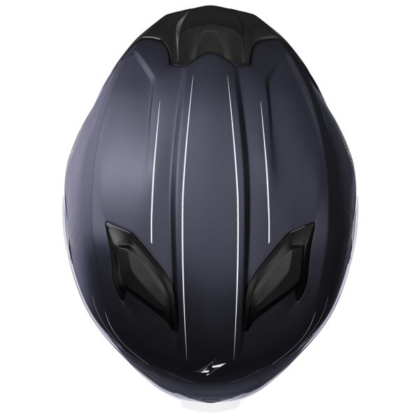 Stormer ZS 1001 Arts Matt