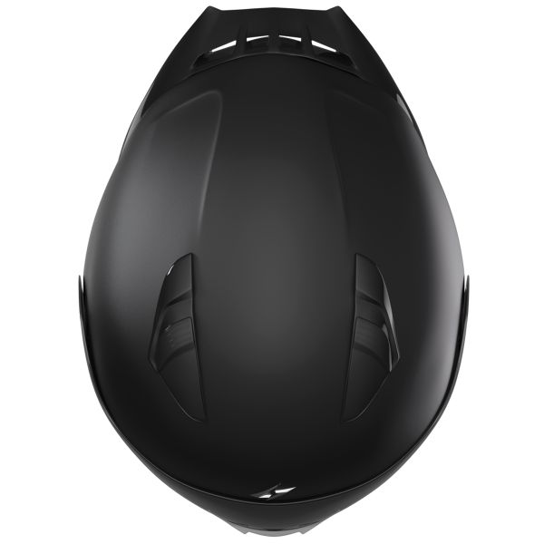 Stormer ZS-601 Black Matt