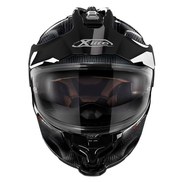 X-lite X-552 Carbon Puro N-Com 1