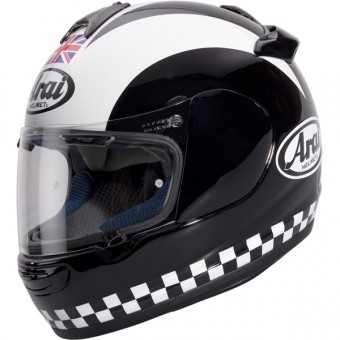 Integrale Arai Chaser V Legend