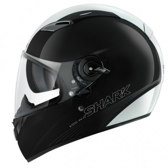 Integrale Shark Vision-R Becool Lumi KLU