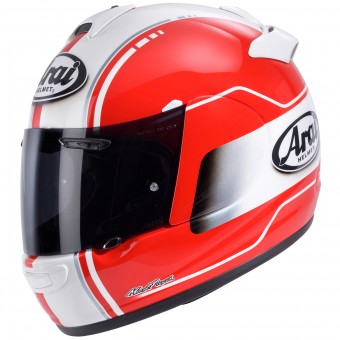 Integrale Arai Chaser V Raw