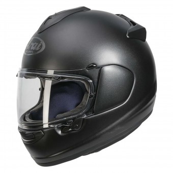 Integrale Arai Chaser X Frost Black