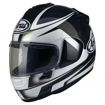 Integrale Arai Chaser X Tough White