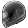 Casque Integrale Arai Concept-X Modern Grey