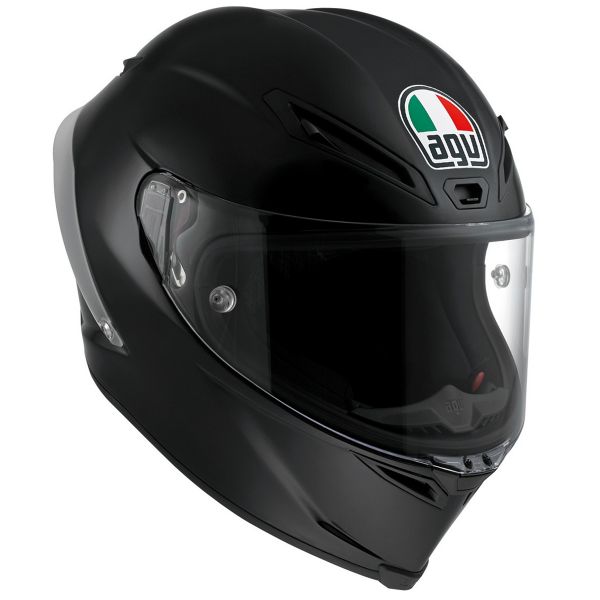Integrale AGV Corsa R Matt Black