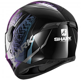 Shark D-Skwal 2 Dharkov KVX