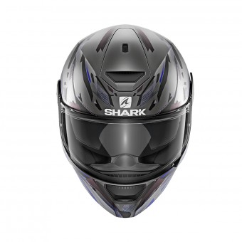 Shark D-Skwal Kanhji Mat ABK