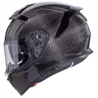 Premier Devil Carbon