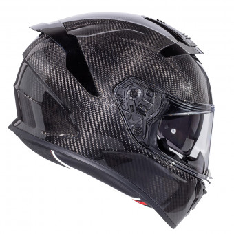 Premier Devil Carbon
