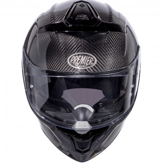 Premier Devil Carbon