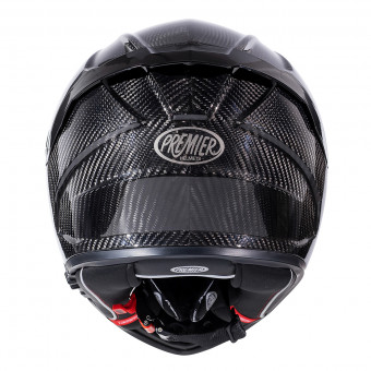 Premier Devil Carbon