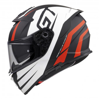 Premier Devil GT92BM