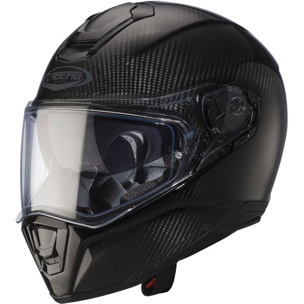 Integrale Caberg Drift Carbon