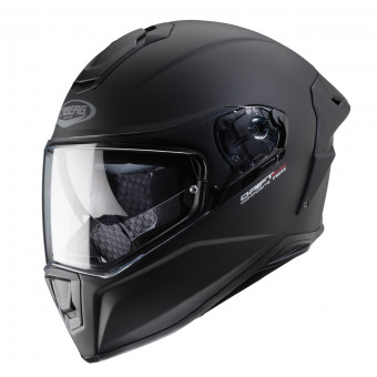 Integrale Caberg Drift Evo Matt Black
