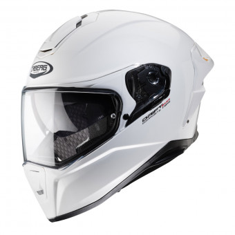 Integrale Caberg Drift Evo White